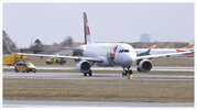 tap_a320_cs-tnv_copenhagen_220408_1-1.jpg