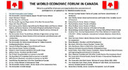 WEF List.jpg