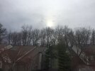 277815704_1405341479903264_279208845200510474_n.jpeg
