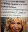 538.000 € pour Brigitte.jpg