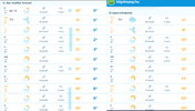 Rain-boosting_on_Apr-15--and_result_on Apr-16.jpg