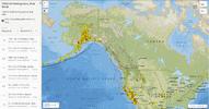 Earthquakes 7 days to April 17th 2022.gif