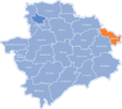 Zaporizzhia_former_regions_(rions).png