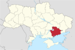 Zaporizhia_in_Ukraine.png