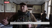 Azov C News commandant.jpg