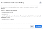 FB standards on nudity.gif
