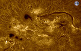 sunspot_strip.jpg