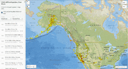 Earthquakes 7 days to April 24th 2022.gif