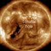 coronalhole_sdo_200.gif