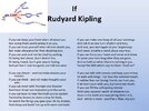 if-poem-by-rudyard-kipling.jpg