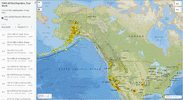 Earthquakes 7 days to May 1st 2022.gif