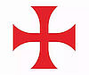 Templar flag.jpg