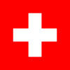 Switzerland flag.jpg