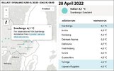 2022-04-28--6.1°C-Svanberga.jpg