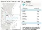 2022-04-29--4.9°C-Tullinge.jpg