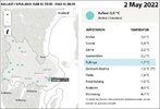 2022-05-02--1.7-in-Tullinge.jpg