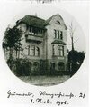 maxplanck villa.jpg