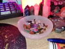 20220505_205611.jpg