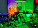 20220506_193720.jpg