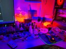 20220506_193801.jpg