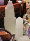 20220506_213732.jpg