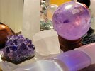 20220506_214652.jpg