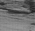 _mars.nasa.gov_msl-raw-images_msss_03466_mcam_3466MR1019650271602655C00_DXXX.jpg