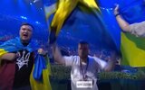 The Ukrainian delegation to Eurovision 2022.jpg