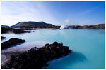 blue-lagoon-frank-denney.jpg