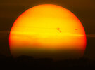 sunset_strip.jpg