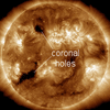 coronalhole_sdo_200.gif