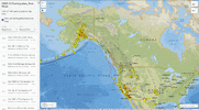 Earthquakes 7 days to May 22nd 2022.gif