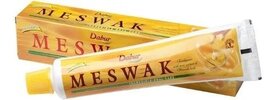 Dabur Meswak Toothpaste.jpg