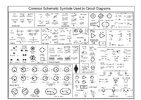 schematic-symbol-for-commun-electronics.jpg