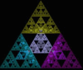 fractaltriangle.gif