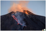 2022-05-20_etna3.jpg