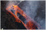 2022-05-20_etna6.jpg