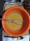 IMG_20220527_171441.jpg