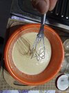 IMG_20220527_171749.jpg