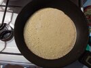 IMG_20220527_172157.jpg