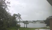278864970_1623994177975302_8616966011882054055_n.jpeg