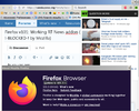 RT News works AGAIN in Latest Firefox v101.png