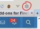 Firefox_About_Config_Button_On_Bookmarks_Toolbar.png