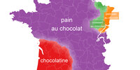 la-chocolatine-regne-3690664365.jpg