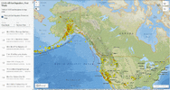 Earthquakes 7 days to June 12th 2022.gif