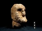 14. Limestone head - Göbekli Tepe.jpg