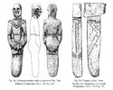 17. Urfa Man - comparison to T-pillar.jpg