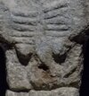 17. Urfa Man - detail.jpg