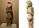 25. Totem Layer II - Şanlıurfa Museum-b.jpg