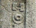 36. Enclosure D - Pillar 18 - detail 2.jpg